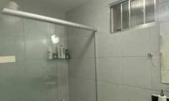 Imagem 5: Apartamento 100m² 3 quartos no Manaíra, a venda por R$290.000,00