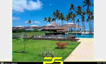 Imagem: Terreno à venda, 560 m² por r$ 200.000