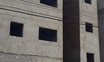 Imagem: O p o r t u n i d a d e ) excelente apartamento