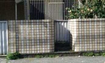 Imagem: Casa com 5 dormitórios à venda, 138 m²