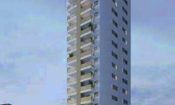 Imagem 2: Alto padrão ) apartamento de altíssimo padrão em manaíra, unidades a partir de r$ 397.00