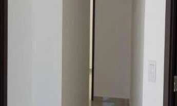 Imagem 5: Cobertura com 4 dormitórios à venda, 378 m² por r$ 2.200.000,00 - intermares - cabedelo/pb