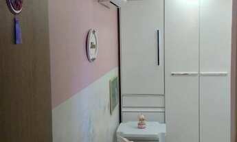 Imagem 7: Apartamento 120m² 3 suítes no Jardim Luna, a venda por R$690.000,00