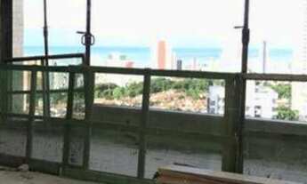 Imagem 3: Lançamento) apartamento com 3 dormitórios à venda, 162 m² por r$ 1.150.000 - brisamar - j