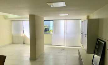 Imagem 2: Apartamento 140m² 2 suítes no Bairro de Tambaú, a venda por R$800.000,00