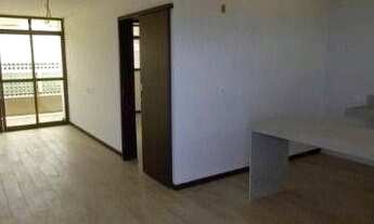 Imagem 6: Apartamento com 1 a 3 dormitório à venda, 31 a 98 m² partir de r$ 240.000 - formosa - cabe