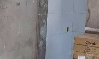 Imagem 4: Apartamento com 2 dormitórios à venda, 53 m² por r$ 250.000 - manaíra - joão pessoa/pb par