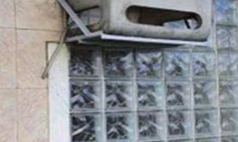 Imagem 6: Escritório à venda, 54 m² por r$ 145.000 - centro - joão pessoa/pb para