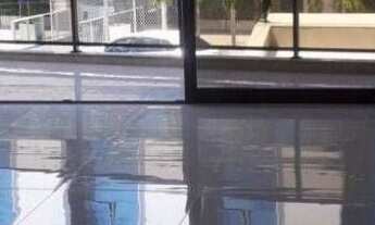 Imagem 2: Apartamento com 3 dormitórios à venda, 185 m² por r$ 1.300. - tambaú - joão pessoa/pb para