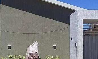 Imagem 2: Casas com 2 dormitórios à venda partir de r$ 180.000 - recanto do poço - cabedelo/paraíba