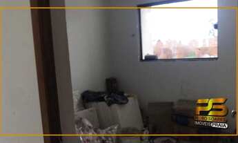 Imagem 6: Casa com 2 dormitórios à venda, 49 m² por r$ 150.000,00 - cidade balneária novo mundo i