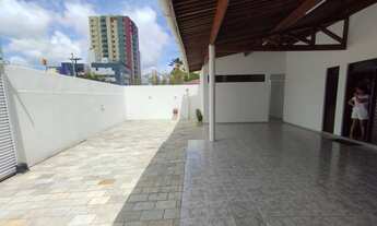 Imagem 2: Casa 380m² 4 quartos, a venda por R$1.500.000,00