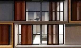 Imagem: Apartamento 67m² 2 suítes, a venda por