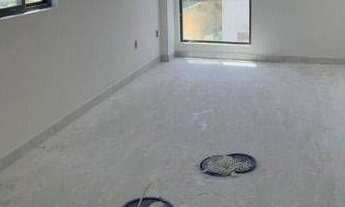 Imagem 5: Lofts com 1 dormitório à venda, 20 m² e 25m² a partir r$ 169.000 - intermares - cabedelo/p