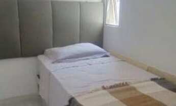 Imagem 4: Apartamento com 2 dormitórios à venda, 145 m² por r$ 550.000,00 - jardim oceania - joão pe