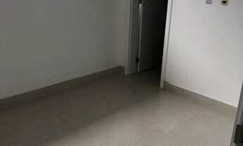 Imagem 4: Apartamento 60m² 3 quartos a venda por R$462.000,00