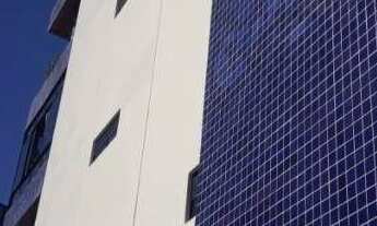 Imagem 4: Cobertura com 4 dormitórios à venda, 306 m² por r$ 600.000,00 - manaíra - joão pessoa/pb p