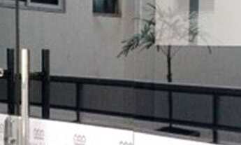 Imagem 5: Apartamento com 2 dormitórios à venda, 58 m² por r$ 179.000,00 - ernesto geisel - joão pes