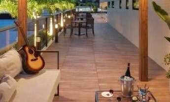 Imagem: Apartamentos com 3 dormitórios à venda