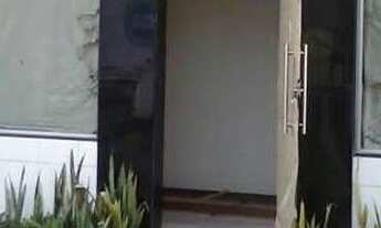 Imagem: Ponto à venda, 165 m² por r$ 850.000