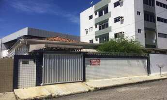 Imagem: Casa com 6 quartos à venda, estados - joão