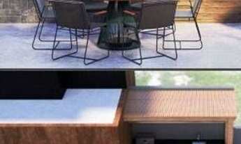 Imagem 3: Apartamento com 1 a 2 dormitório à venda, 36 a 57 m² partir de r$ 205.000 - intermares - c