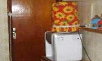 Imagem: Casa com 3 dormitórios à venda, 165 m²