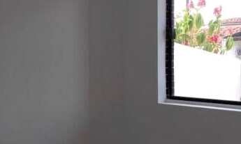 Imagem 3: Apartamento com 2 dormitórios à venda, 60 m² por r$ 145.000,00 - ernesto geisel - joão pes