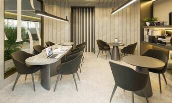 Imagem 3: Apartamento alto padrão a venda