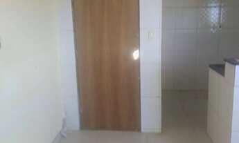 Imagem 2: Casa 107,24m2 como 02 quartos em mari á venda por 280 mil para