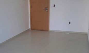 Imagem 6: APARTAMENTO RESIDENCIAL em João Pessoa - PB, Tambaú