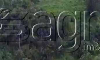 Imagem 4: Fazenda à venda, 24000 hectares por r$ 80.000.000 - maracacuera (icoaraci) - belém/pa para