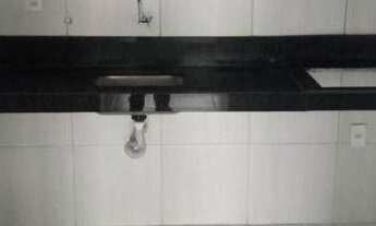 Imagem 7: Apartamento com 2 dormitórios à venda, 56 m² por r$ 230.000,00 - bessa - joão pessoa/pb pa