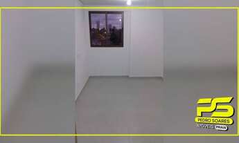 Imagem 6: Apartamento com 2 dormitórios à venda, 62 m² por r$ 340.000 para