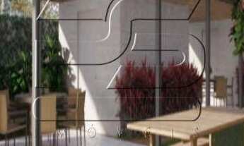 Imagem 5: Apartamento com 2 dormitórios à venda, 63 m² por r$ 372.187,18 - ponta do seixas - joão pe