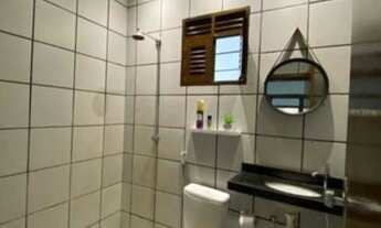 Imagem 7: Casa 8x20 como 02 quartos no josé américo á venda por 210.000,00 para