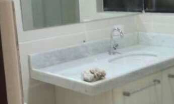 Imagem 6: Oferta) vendo apto com 197 m oportunidade em tambaú para