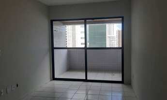 Imagem 7: Apartamento com 120m² 3 quartos, a venda por R$450.000,00