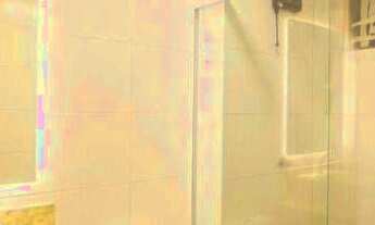 Imagem 6: Apartamento com 2 dormitórios à venda, 64 m² por r$ 570.000 - cabo branco - joão pessoa/pb