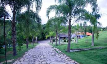 Imagem 4: Chácara 2 hectares em DF, a venda por R$1.400.000,00