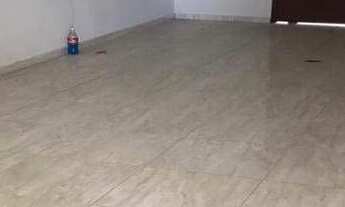 Imagem 3: Casa com 4 dormitórios à venda por r$ 900.000,00 - portal do sol - joão pessoa/pb para