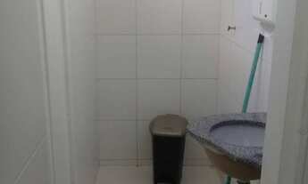 Imagem 5: Loja para locação, bodocongó - campina grande para