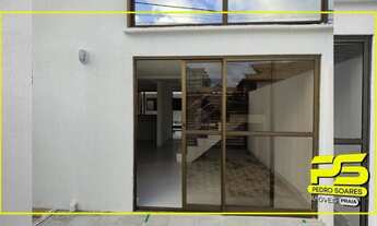 Imagem 5: Apartamento com 3 dormitórios à venda, 127 m² por r$ 630.000 - loteamento praia grande - c