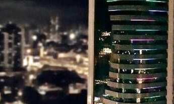 Imagem: Salas para alugar, 46 m² e 61 m² por r$