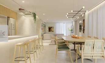 Imagem 2: Vendo casa no bairro de cabedelo para