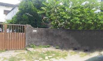 Imagem: Área 750m² no Bessa, a venda por R$3.800.000,00