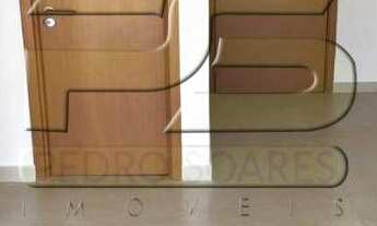 Imagem 5: Apartamento de 22m2 a 30m2 tipo studio e aptos de 44m2 a 50m2 apatir de 191,400 milmil par