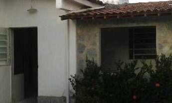 Imagem 4: Casa com 4 dormitórios à venda, 414 m² por r$ 500.000,00 - jaguaribe - joão pessoa/pb para