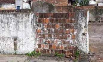 Imagem: Oportunidade) área à venda, 360 m² por