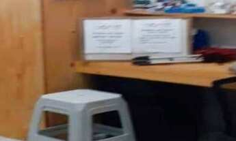 Imagem 5: Casa com 3 dormitórios à venda por r$ 220.000,00 - joão paulo ii - joão pessoa/pb para